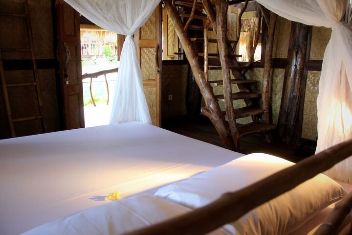 Room 20 of 70