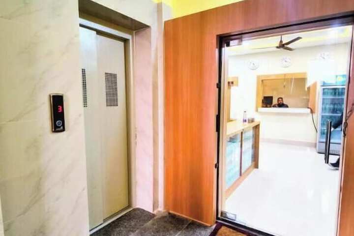 Hotel 7 of 7