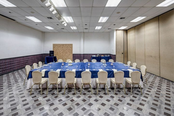 Meeting 49 of 64