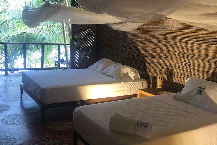 Room 8 of 54