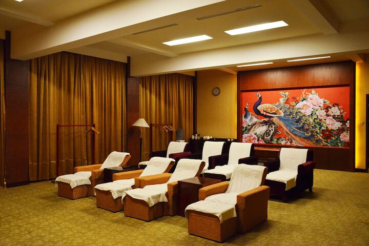 Room 20 of 31