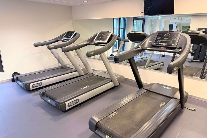 Health and Fitness 79 of 145