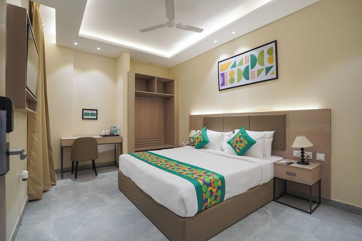 Room 10 of 47