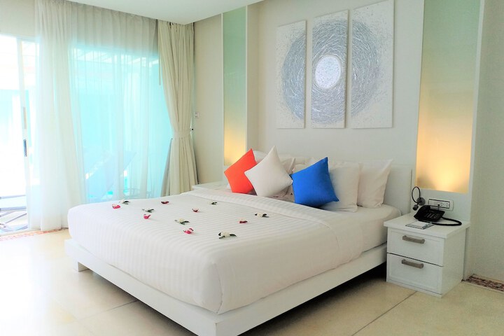 Room 29 of 66