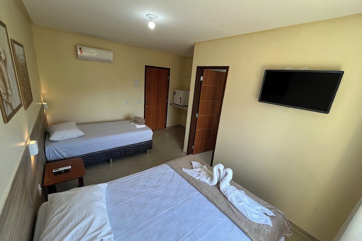 Room 19 of 71