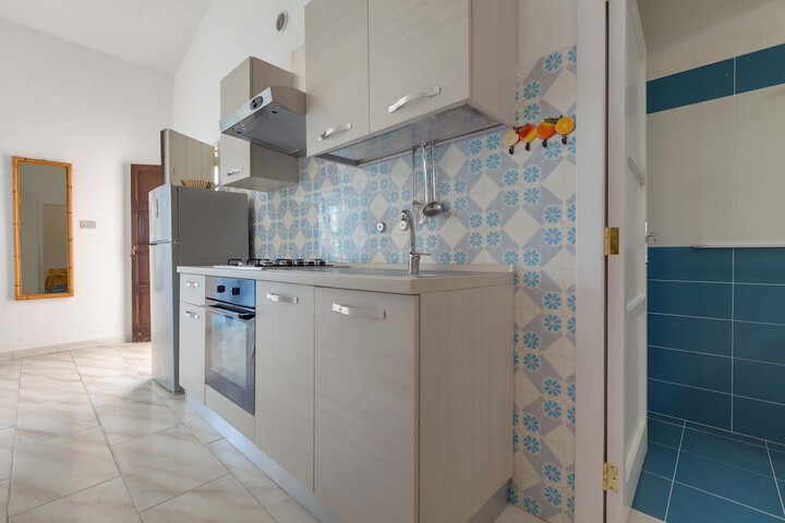 General 7 of 15