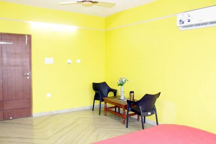 Room 8 of 49