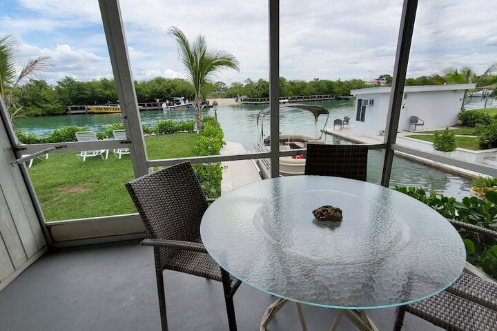 Terrace/Patio 137 of 236
