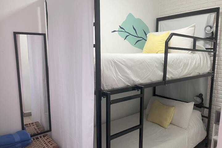 Room 25 of 50