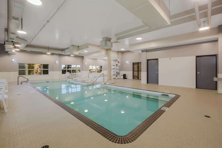 Pool 47 of 88