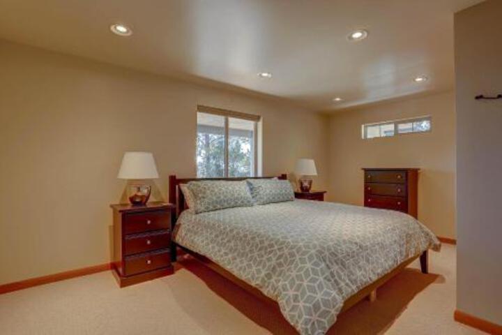 Rimrock Homes at Bend in Bend, OR