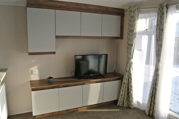 Room 45 of 58