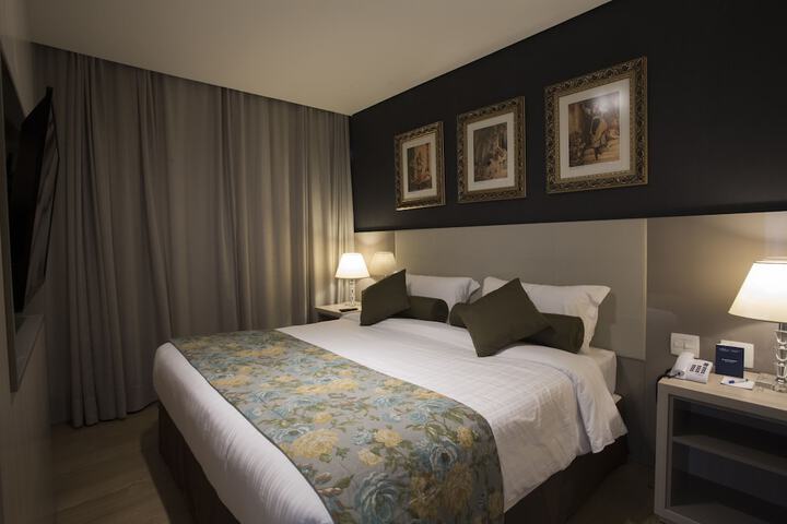 Room 15 of 71