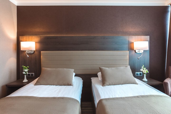Room 40 of 96