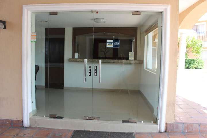 Hotel 2 of 46