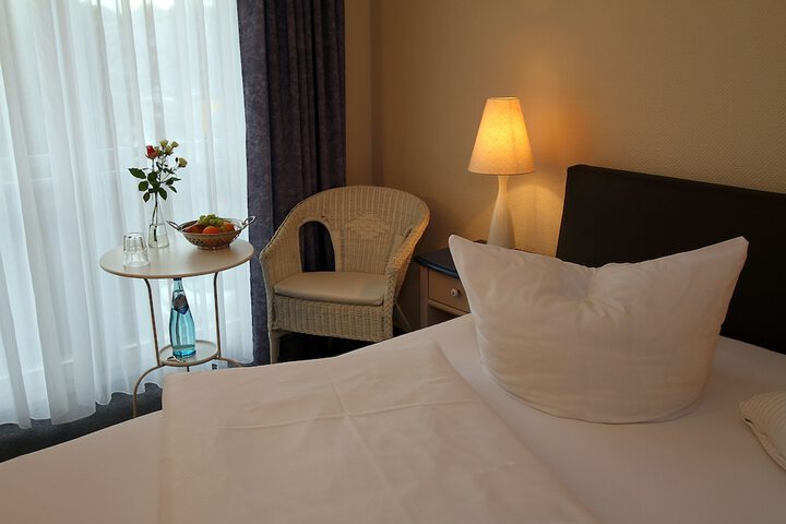 Room 12 of 47