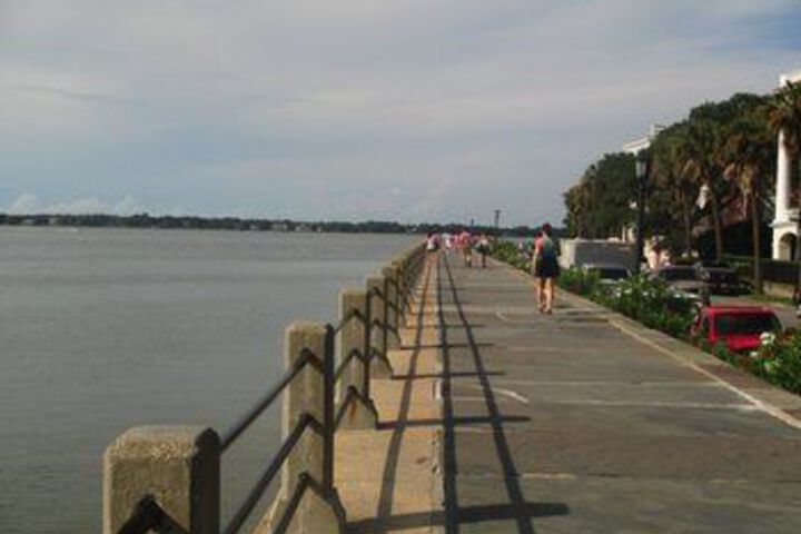 Beach 23 of 110
