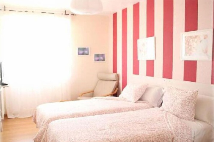 Photo of Alojamientos Estela