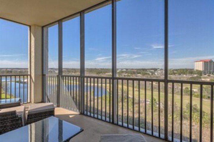 Terrace/Patio 18 of 163