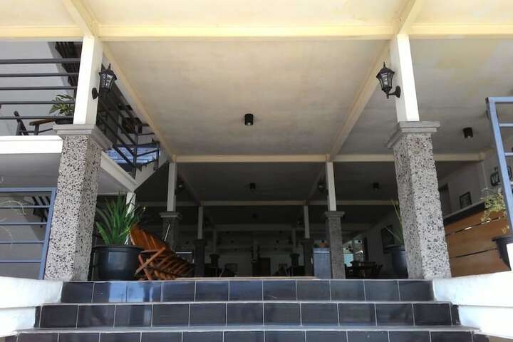 Hotel Interior 2 of 23