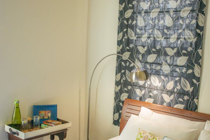 Room 19 of 61