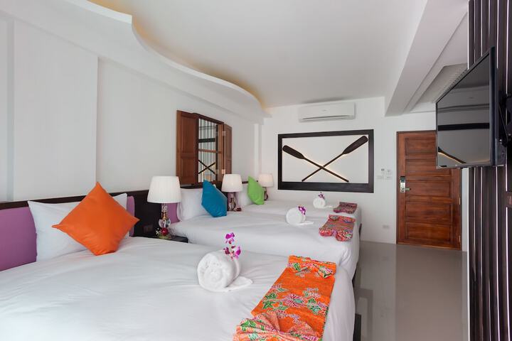 Room 17 of 119