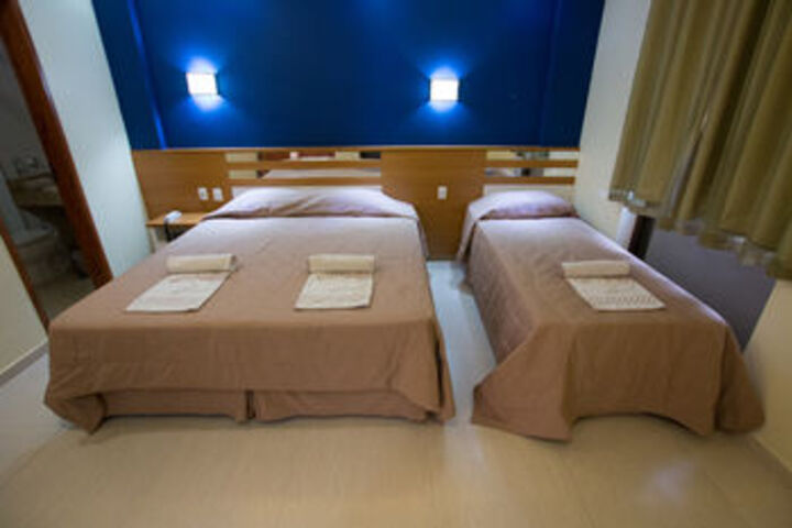 Room 44 of 78