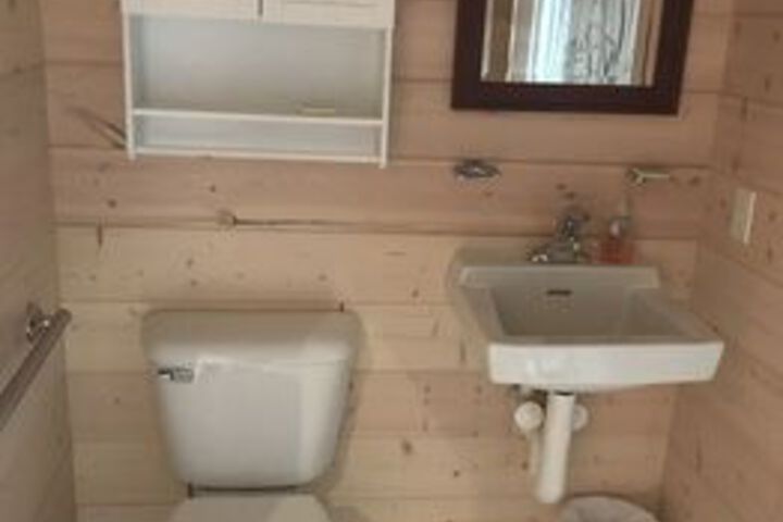 Room 4 of 21