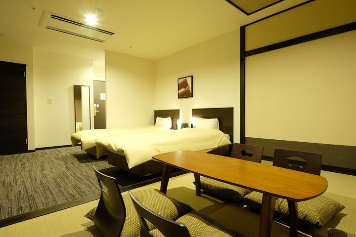 Room 19 of 55