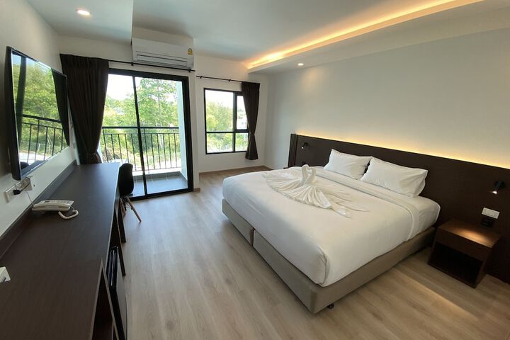 Room 11 of 41