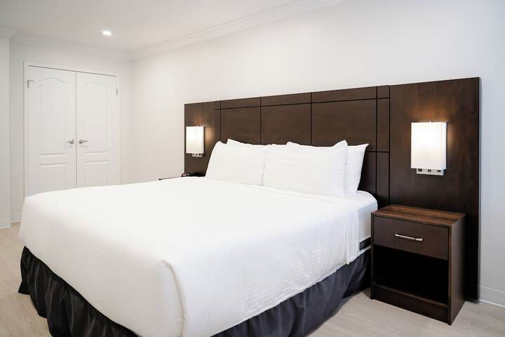Room 15 of 88