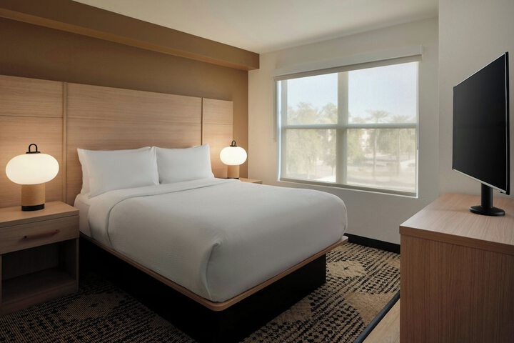 Room 8 of 46