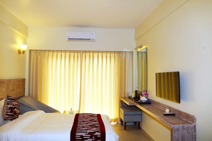 Room 5 of 57