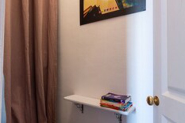 Room 2 of 13