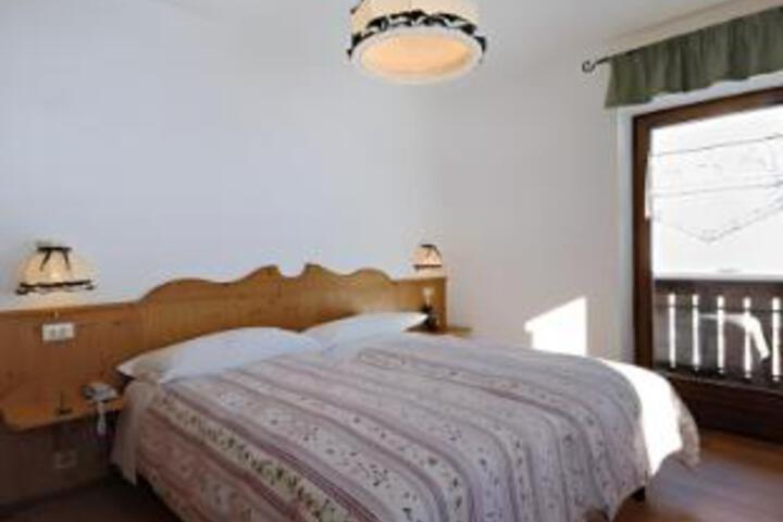 Room 20 of 22