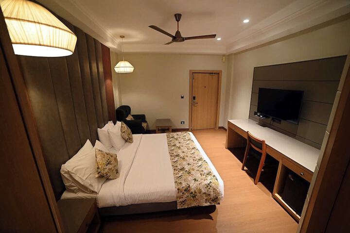 Room 20 of 71