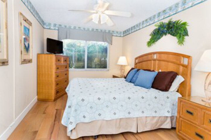 Room 22 of 25