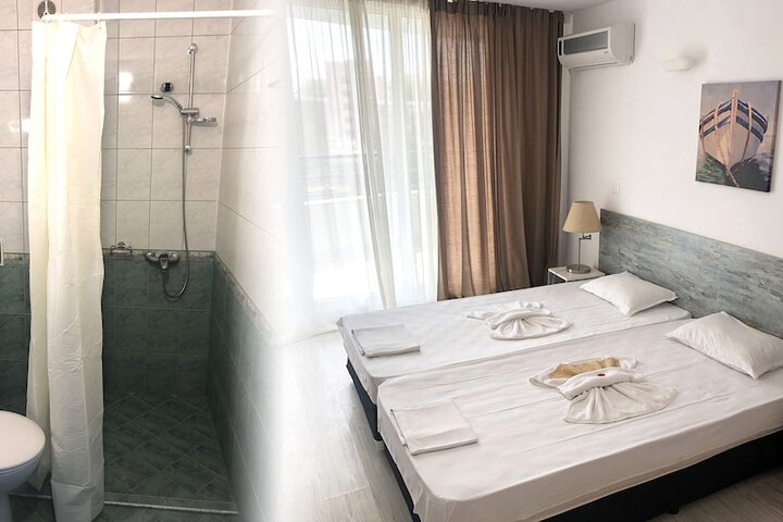 Room 34 of 134