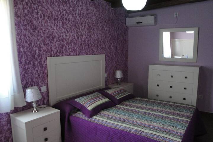 Room 9 of 61
