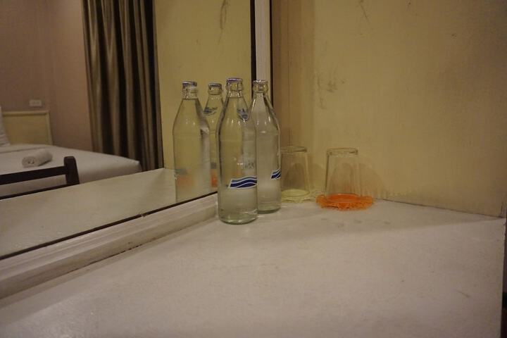 Room 19 of 27