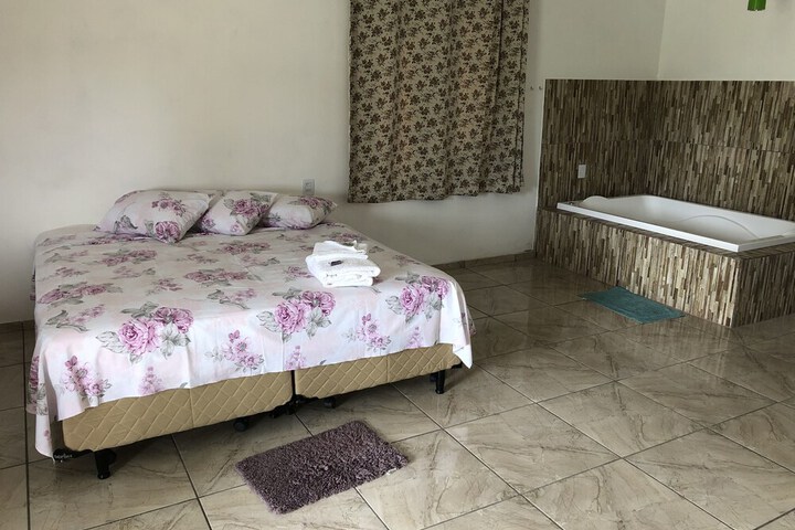 Room 7 of 21