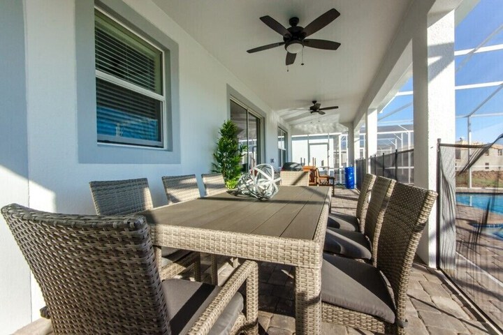 Terrace/Patio 9 of 32