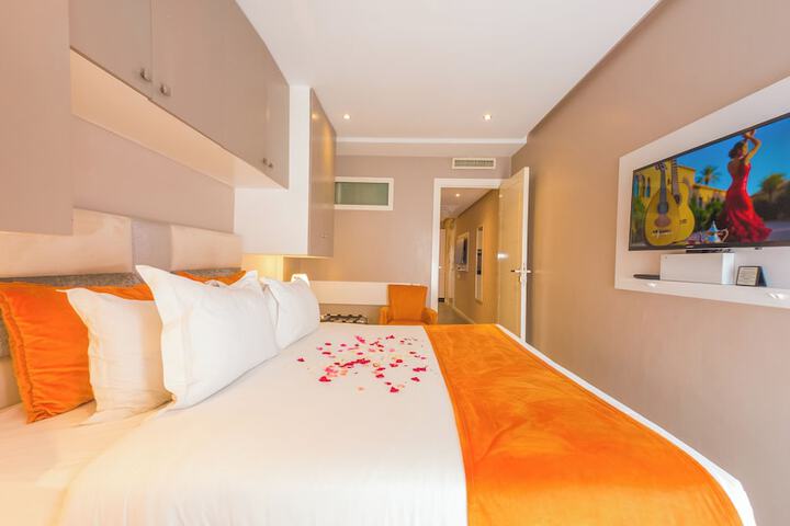 Room 12 of 59