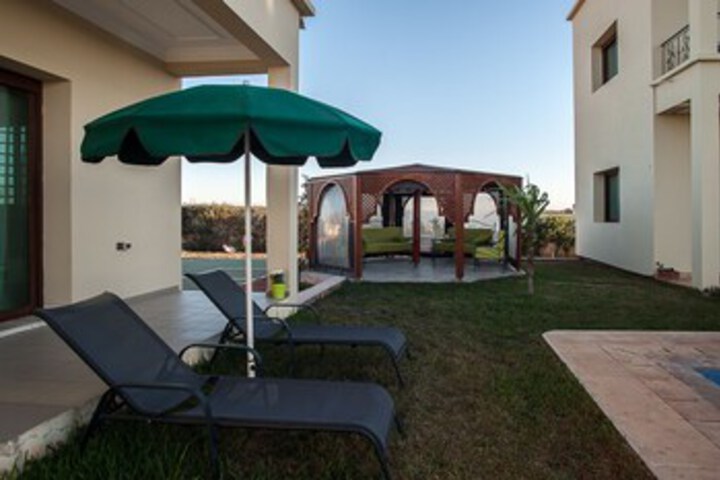 Sundeck 19 of 22