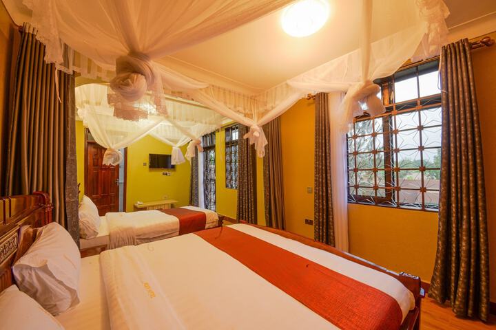 Room 9 of 41