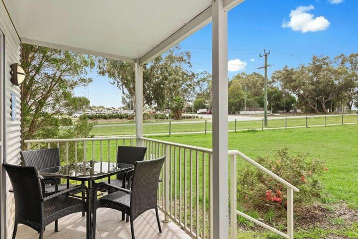 Terrace/Patio 64 of 93