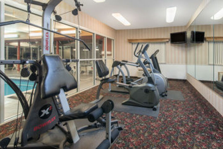 Health and Fitness 31 of 45