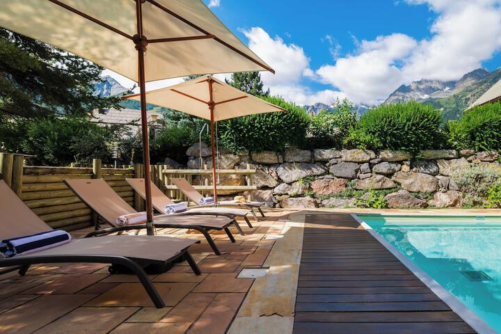Pool 8 of 21