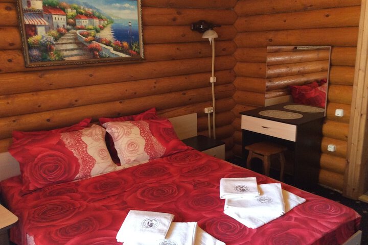 Room 9 of 69