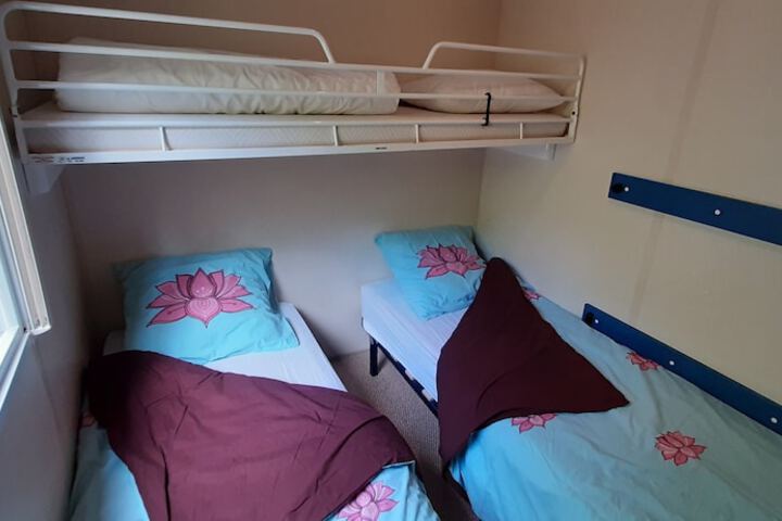 Room 9 of 72